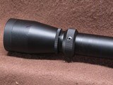 Leupold VX-II 4-12x40 mm AO Rifle Scope Duplex 1