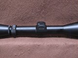 Leupold VX-II 4-12x40 mm AO Rifle Scope Duplex 1
