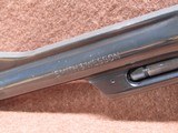 Smith & Wesson 27-2 357 Mag 6 Shot DA/SA 6