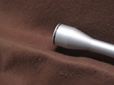 Vortex Diamondback 4-12x40 mm Rifle Scope BDC/Duplex 1