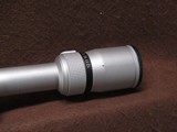 Vortex Diamondback 4-12x40 mm Rifle Scope BDC/Duplex 1