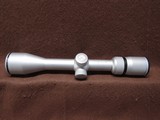 Vortex Diamondback 4-12x40 mm Rifle Scope BDC/Duplex 1