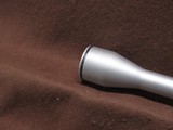 Vortex Diamondback 4-12x40 mm Rifle Scope BDC/Duplex 1