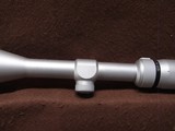 Vortex Diamondback 4-12x40 mm Rifle Scope BDC/Duplex 1