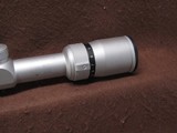Vortex Diamondback 4-12x40 mm Rifle Scope BDC/Duplex 1
