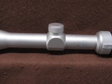Vortex Diamondback 4-12x40 mm Rifle Scope BDC/Duplex 1