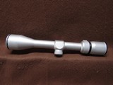 Vortex Diamondback 4-12x40 mm Rifle Scope BDC/Duplex 1