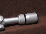 Vortex Diamondback 4-12x40 mm Rifle Scope BDC/Duplex 1
