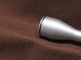 Vortex Diamondback 4-12x40 mm Rifle Scope BDC/Duplex 1