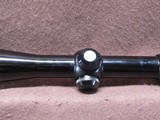 Redfield 4-12x40 mm AO Rifle Scope Duplex 1