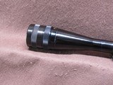 Redfield 4-12x40 mm AO Rifle Scope Duplex 1