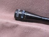 Redfield 4-12x40 mm AO Rifle Scope Duplex 1