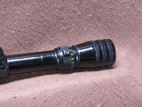 Redfield 4-12x40 mm AO Rifle Scope Duplex 1
