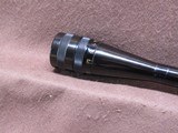 Redfield 4-12x40 mm AO Rifle Scope Duplex 1