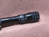 Redfield 4-12x40 mm AO Rifle Scope Duplex 1