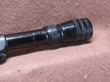 Redfield 4-12x40 mm AO Rifle Scope Duplex 1
