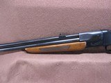 Savage Arms 24 V-A 222 Rem/20 Ga O/U Combo 24