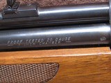 Savage Arms 24 V-A 222 Rem/20 Ga O/U Combo 24