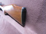 Savage Arms 24 V-A 222 Rem/20 Ga O/U Combo 24