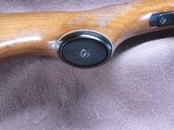 Savage Arms 24 V-A 222 Rem/20 Ga O/U Combo 24