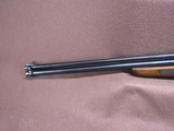 Savage Arms 24 V-A 222 Rem/20 Ga O/U Combo 24