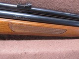 Savage Arms 24 V-A 222 Rem/20 Ga O/U Combo 24