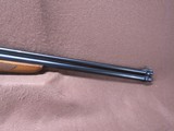Savage Arms 24 V-A 222 Rem/20 Ga O/U Combo 24