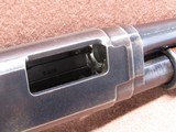 Pre-64 Winchester 1912 20 Ga 2 3/4