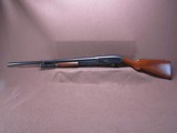 Pre-64 Winchester 1912 20 Ga 2 3/4