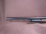 Pre-64 Winchester 1912 20 Ga 2 3/4