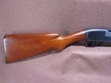Pre-64 Winchester 1912 20 Ga 2 3/4