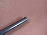 Pre-64 Winchester 1912 20 Ga 2 3/4