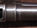 Pre-64 Winchester 1912 20 Ga 2 3/4