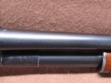 Pre-64 Winchester 1912 20 Ga 2 3/4