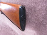 Pre-64 Winchester 1912 20 Ga 2 3/4