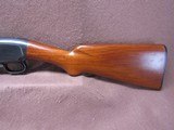 Pre-64 Winchester 1912 20 Ga 2 3/4