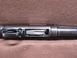 Pre-64 Winchester 1912 20 Ga 2 3/4
