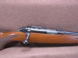 Ruger 77/22 22 LR Bolt 20