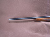 Ruger 77/22 22 LR Bolt 20
