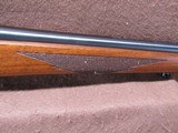 Ruger 77/22 22 LR Bolt 20