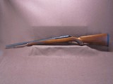 Ruger 77/22 22 LR Bolt 20