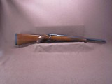 Ruger 77/22 22 LR Bolt 20