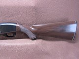 Remington Nylon 66 Mohawk Brown 22 LR Semi 19.5
