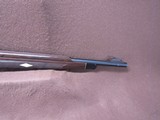 Remington Nylon 66 Mohawk Brown 22 LR Semi 19.5