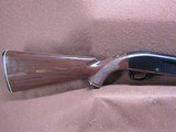 Remington Nylon 66 Mohawk Brown 22 LR Semi 19.5