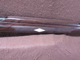 Remington Nylon 66 Mohawk Brown 22 LR Semi 19.5