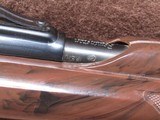 Remington Nylon 66 Mohawk Brown 22 LR Semi 19.5