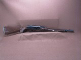 Remington Nylon 66 Mohawk Brown 22 LR Semi 19.5