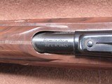 Remington Nylon 66 Mohawk Brown 22 LR Semi 19.5