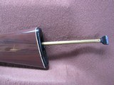 Remington Nylon 66 Mohawk Brown 22 LR Semi 19.5